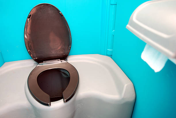 Portable Toilet Options We Offer in Westminster, SC